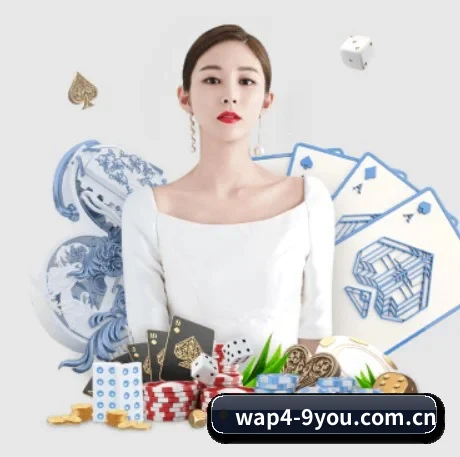 市场拓展